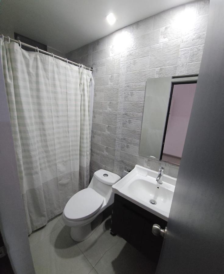 Hotel Regata Iquique Eksteriør bilde