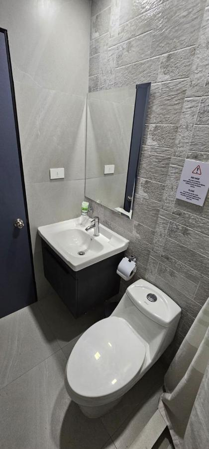 Hotel Regata Iquique Eksteriør bilde